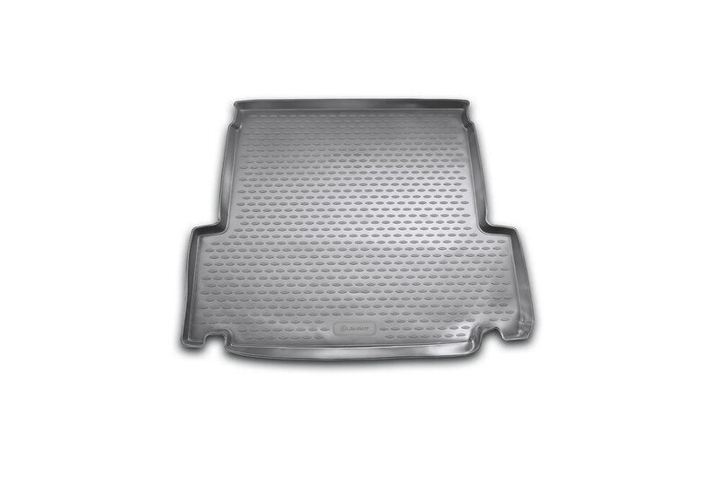 Custom Moulded Cargo Boot Liner Suits BMW 3 Series Touring (E91) 2005-2013 EXP.NLC.05.06.B12