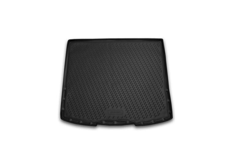 Custom Moulded Cargo Boot Liner Jeep Cherokee 2014-On 1 Piece EXP.CARJEP00010
