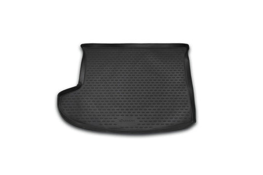 Custom Moulded Cargo Boot Liner Jeep Compass 2011-2016 SUV EXP.NLC.24.07.B13
