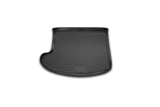 Custom Moulded Cargo Boot Liner Jeep Liberty Cherokee 2002-2007 SUV EXP.NLC.24.02.B13