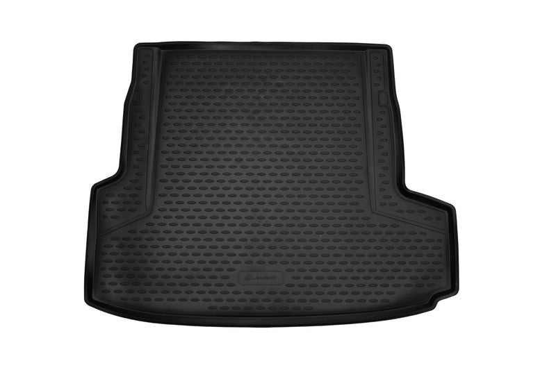 Custom Moulded Cargo Boot Liner Suits BMW Series 3 2015-On Wagon 1 Piece EXP.ELEMENT00012B12