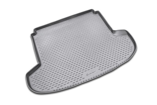 Custom Moulded Cargo Boot Liner Suits Kia Cee'd Sporty Wagon 2007-2012 Wagon EXP.NLC.25.20.B12