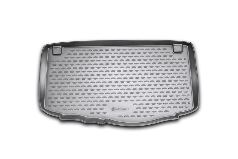 Custom Moulded Cargo Boot Liner Suits Kia Picanto 2011-2016 Hatch EXP.NLC.25.36.B11
