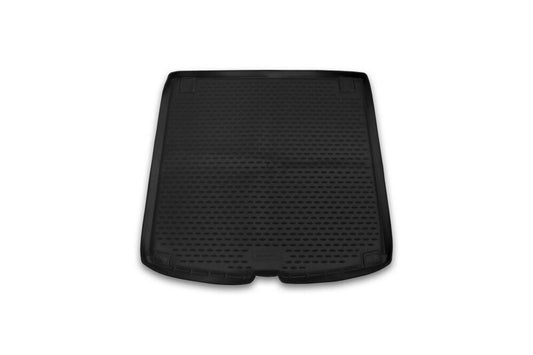 Custom Moulded Cargo Boot Liner Suits BMW 5 Touring 5/2004-2010 Wagon EXP.NLC.05.11.B12