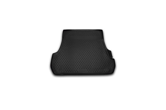 Custom Moulded Cargo Boot Liner Lexus LX570 2012-On 5 Seats SUV EXP.NLC.29.20.B13