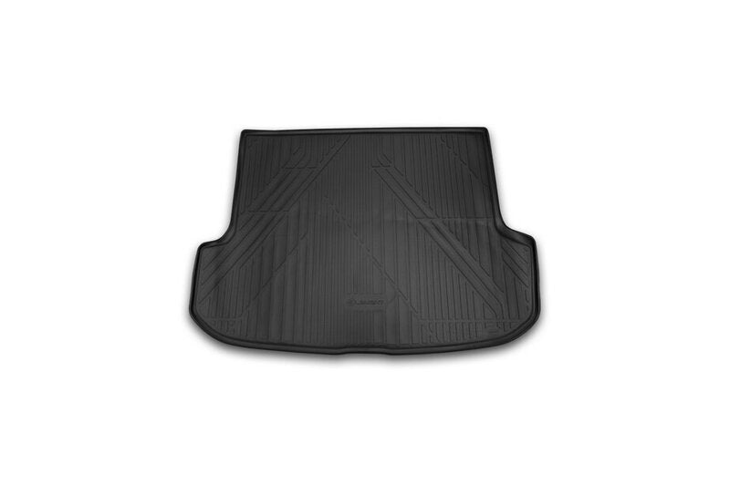 Custom Moulded Cargo Boot Liner Lexus RX 2015-On 1 Piece EXP.CARLEX00004