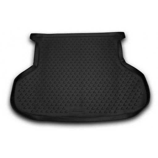 Custom Moulded Cargo Boot Liner Lexus RX330 RX350 2003-2009 SUV EXP.NL ...
