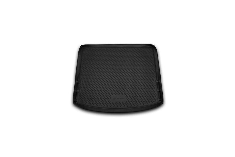 Custom Moulded Cargo Boot Liner Suits Mazda 3 2013-2018 Hatch EXP.CARMZD00048