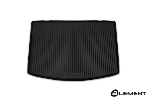 Custom Moulded Cargo Boot Liner Suits Mazda CX3 top 2015-On SUV 1 Piece EXP.ELEMENT3329B13