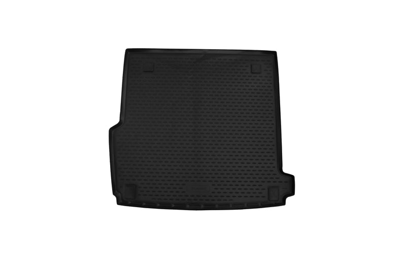 Custom Moulded Cargo Boot Liner suits Mercedes Benz E-class (V W213) Wagon 2016-On 1 Piece EXP.ELEMENT3451B12