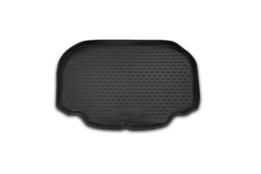 Custom Moulded Cargo Boot Liner suits Mercedes Benz B-Class W246 2011-2019 Hatch EXP.NLC.34.40.B11