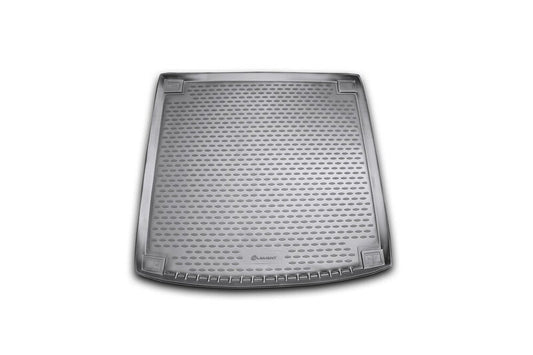 Custom Moulded Cargo Boot Liner suits Mercedes Benz M-Class W164 2006-On SUV EXP.NLC.34.23.B13