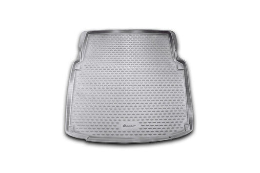 Custom Moulded Cargo Boot Liner suits Mercedes Benz CLS-Class C219 2004-2010 Coupe EXP.NLC.34.30.B16