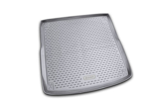 Custom Moulded Cargo Boot Liner Suits Audi A-4 Allroad 2008-2015 Station Wagon EXP.NLC.04.12.B12