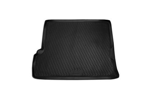 Custom Moulded Cargo Boot Liner Suits Nissan Patrol Y61 1997-2009 SUV EXP.CARNIS00012