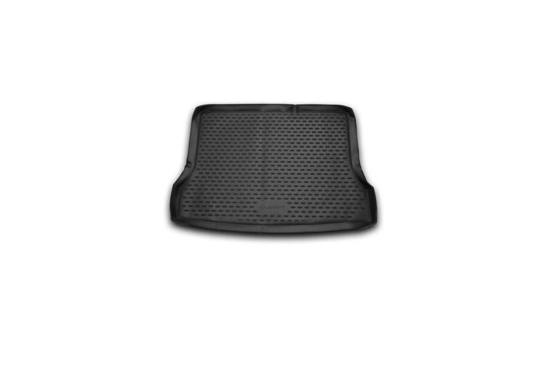 Custom Moulded Cargo Boot Liner Suits Nissan Pulsar 6/2013-On Hatch 1 Piece EXP.NLC.36.56.B11