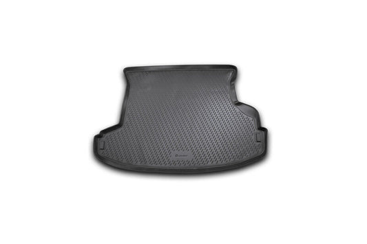 Custom Moulded Cargo Boot Liner Suits Nissan X-Trail (T30) 5-Seater 2001-2007 SUV EXP.CARNIS00032