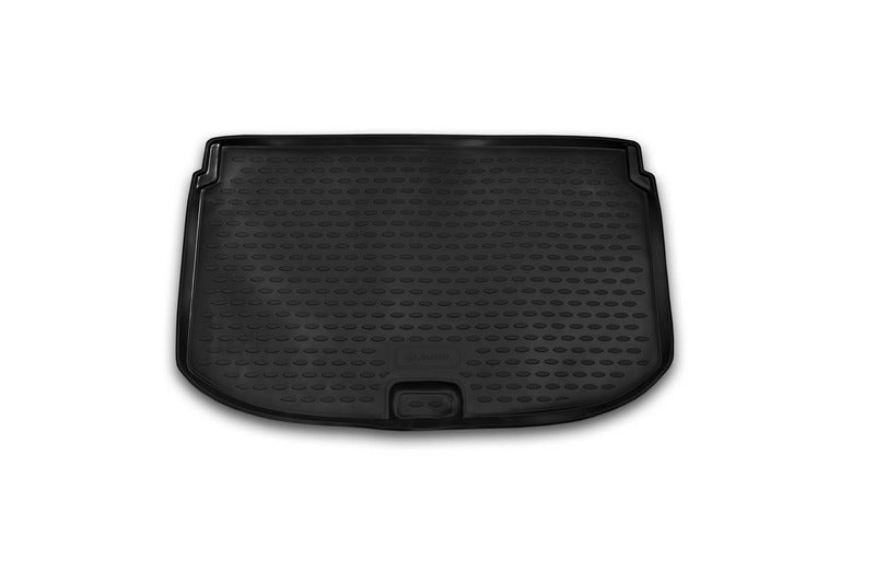 Custom Moulded Cargo Boot Liner Suits Holden Barina 2012-On Hatch EXP.NLC.08.19.B11