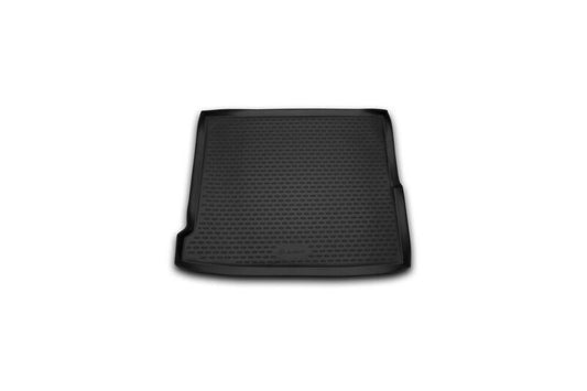 Custom Moulded Cargo Boot Liner suits Renault Scenic III 6/2010-2015 EXP.NLC.41.23.B14