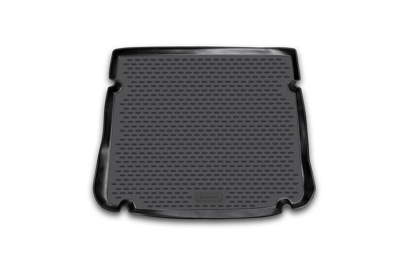 Custom Moulded Cargo Boot Liner Suits Holden Cruze 2011-On Hatch EXP.NLC.08.18.B11