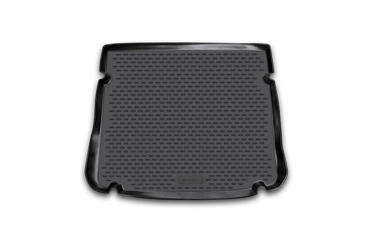 Custom Moulded Cargo Boot Liner Suits Holden Cruze 2011-On Hatch EXP.NLC.08.18.B11