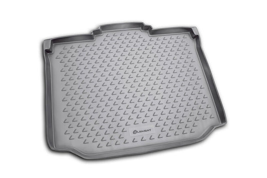 Custom Moulded Cargo Boot Liner suits Skoda Roomster 2006-On Wagon EXP.NLC.45.07.B11