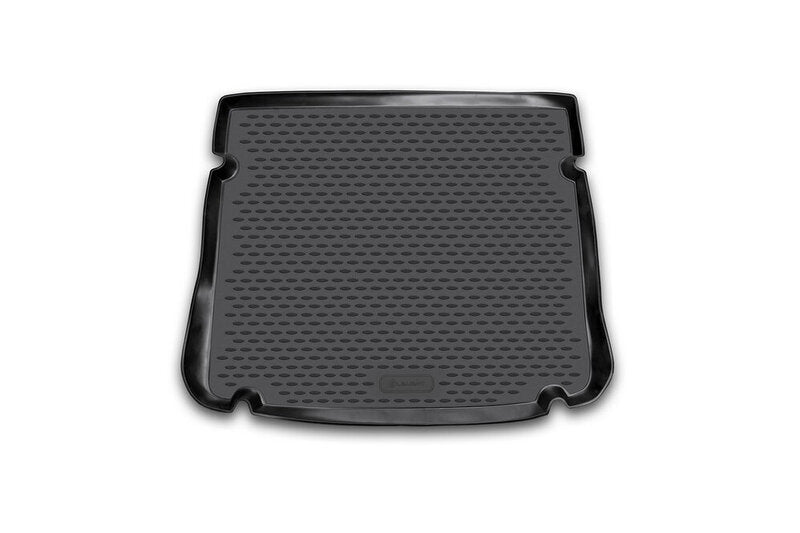 Custom Moulded Cargo Boot Liner Suits Holden Cruze 2011-On Hatch EXP.NLC.08.18.B11