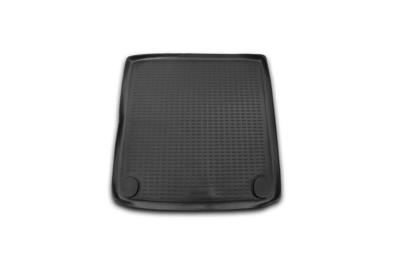 Custom Moulded Cargo Boot Liner Ssangyong Rexton 5-Seater 2006-On SUV EXP.NLC.61.08.B12