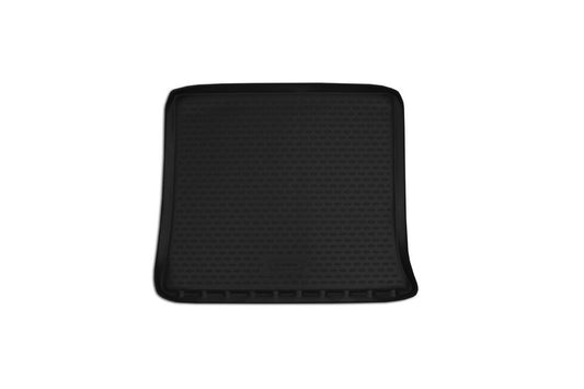 Custom Moulded Cargo Boot Liner Suits Holden Equinox 2010-2013 SUV EXP.NLC.08.30.B13