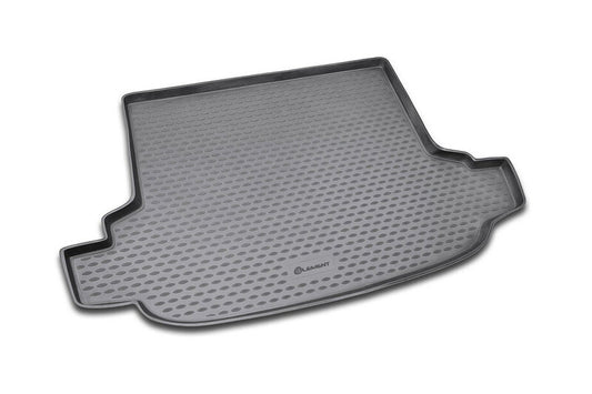 Custom Moulded Cargo Boot Liner Suits Subaru Forester 2008-2013 EXP.NLC.46.08.B13