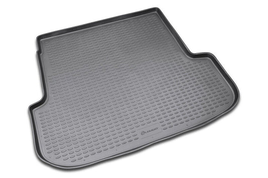 Custom Moulded Cargo Boot Liner Suits Subaru Outback 3rd Gen 2003-2009 Wagon EXP.NLC.46.03.B12