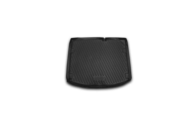 Custom Moulded Cargo Boot Liner Suits Suzuki SX4 2013-On Cross low EXP.CARSZK10004