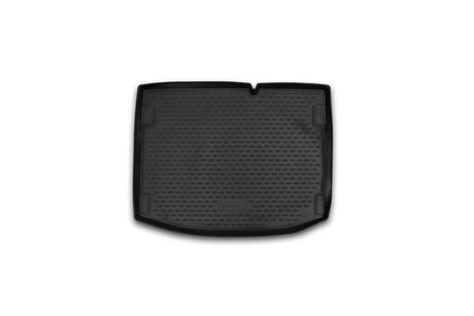 Custom Moulded Cargo Boot Liner Suits Suzuki Vitara 2015-On Lower Boot 1 Piece EXP.CARSZK00024