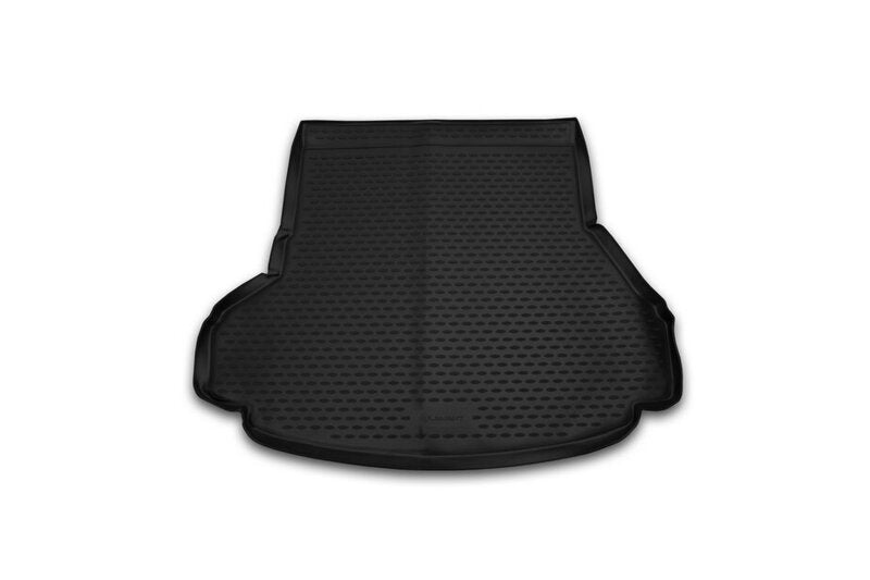 Custom Moulded Cargo Boot Liner suits Toyota Avensis 1/2009-2018 Sedan EXP.NLC.48.19.B10