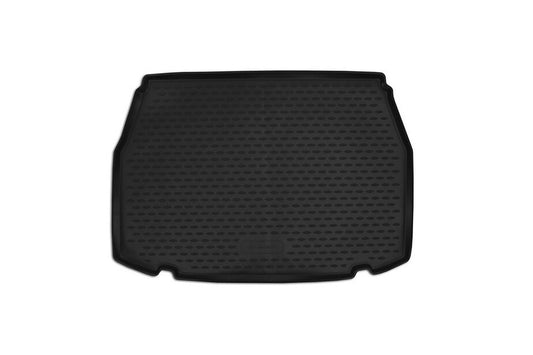 Custom Moulded Cargo Boot Liner suits Toyota C-HR 2016-On 1 Piece EXP.ELEMENT48129B13