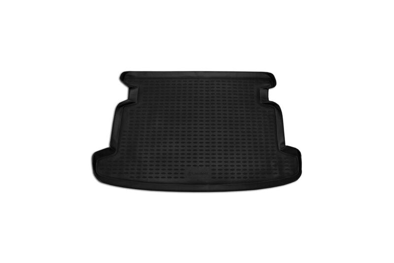 Custom Moulded Cargo Boot Liner suits Toyota Corolla 6/2002-2007 Hatch EXP.NLC.48.03.B11