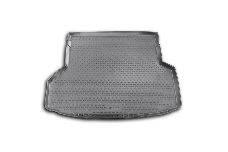 Custom Moulded Cargo Boot Liner suits Toyota Kluger 2012-2014 SUV 5/7 Seats Long EXP.NLC.48.55.B13