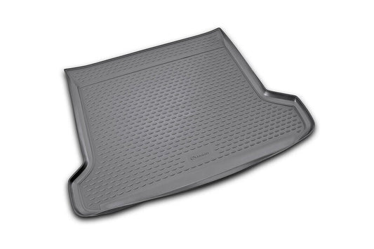 Custom Moulded Cargo Boot Liner suits Toyota Land Cruiser Prado 12/2009-2013 SUV 5 Seater EXP.NLC.48.28.B12