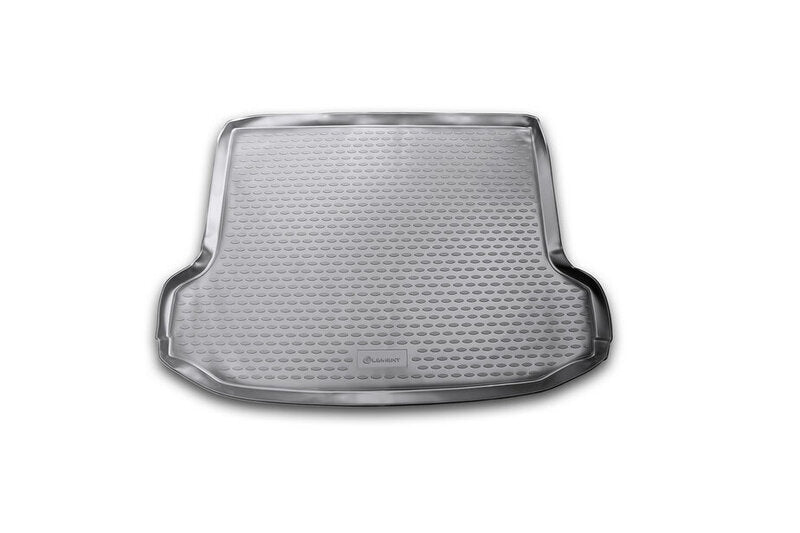 Custom Moulded Cargo Boot Liner suits Toyota Rav4 1/2006-2009 SUV EXP.NLC.48.18.B13