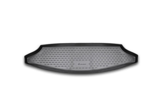 Custom Moulded Cargo Boot Liner suits Toyota Avensis 10/2009-2018 Wagon Short EXP.NLC.48.32.B14