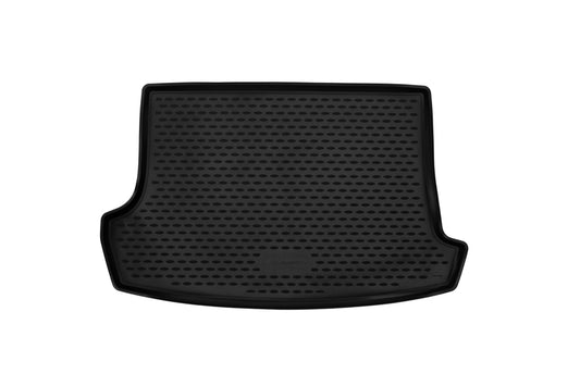 Custom Moulded Cargo Boot Liner suits VW T-Roc 2017-On SUV 1 Piece EXP.ELEMENT5164B13