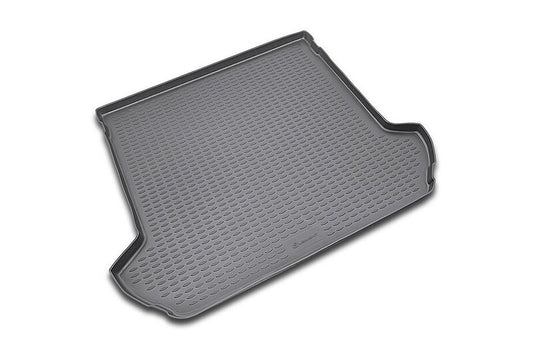 Custom Moulded Cargo Boot Liner Volvo XC90 2002-2015 SUV EXP.NLC.50.04.B13