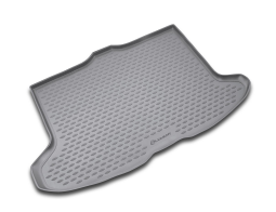Custom Moulded Cargo Boot Liner Volvo C30 2006-2013 Hatch EXP.NLC.50.06.B11