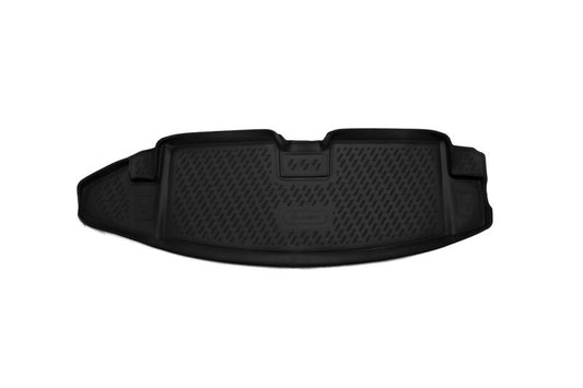 Custom Moulded Cargo Boot Liner Suits Holden Trailblazer/Colorado 7 12/2012-2020 1 Piece EXP.CARCHV00040
