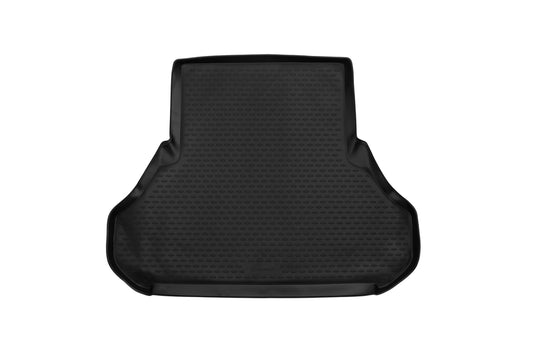 Custom Moulded Cargo Boot Liner Suits Chrysler 300C 2012-On Sedan EXP.NLC.09.06.B10