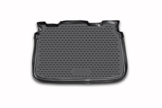 Custom Moulded Cargo Boot Liner Suits Chrysler PT Cruiser 2000-2009 Hatch EXP.NLC.09.04.B11