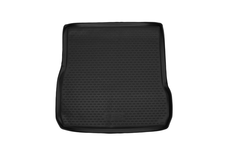 Custom Moulded Cargo Boot Liner Suits Audi A6 1997-2005 C5 (Typ 4B) Stationwagon EXP.ELEMENT0196312