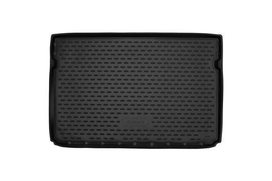 Custom Moulded Cargo Boot Liner Suits Citroen C3 Air Cross 2018-On EXP.ELEMENT01826B13