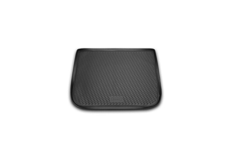 Custom Moulded Cargo Boot Liner Suits Citroen C4 Picasso Base 1/2007-2014 Wagon EXP.CARCRN00012