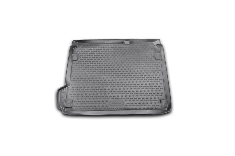 Custom Moulded Cargo Boot Liner Suits Citroen C4 Hatch 2011-On EXP.CARCRN10040